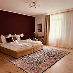 3 Raum City-apartment - 5min Zum Hbf Grupello-1 Διαμέρισμα *