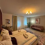 Διαμέρισμα 3 Raum City-apartment - 5min Zum Hbf Grupello-1 Ντίσελντορφ